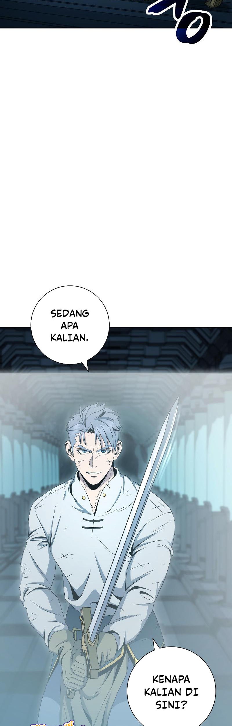 Chapter 191 - halaman 3
