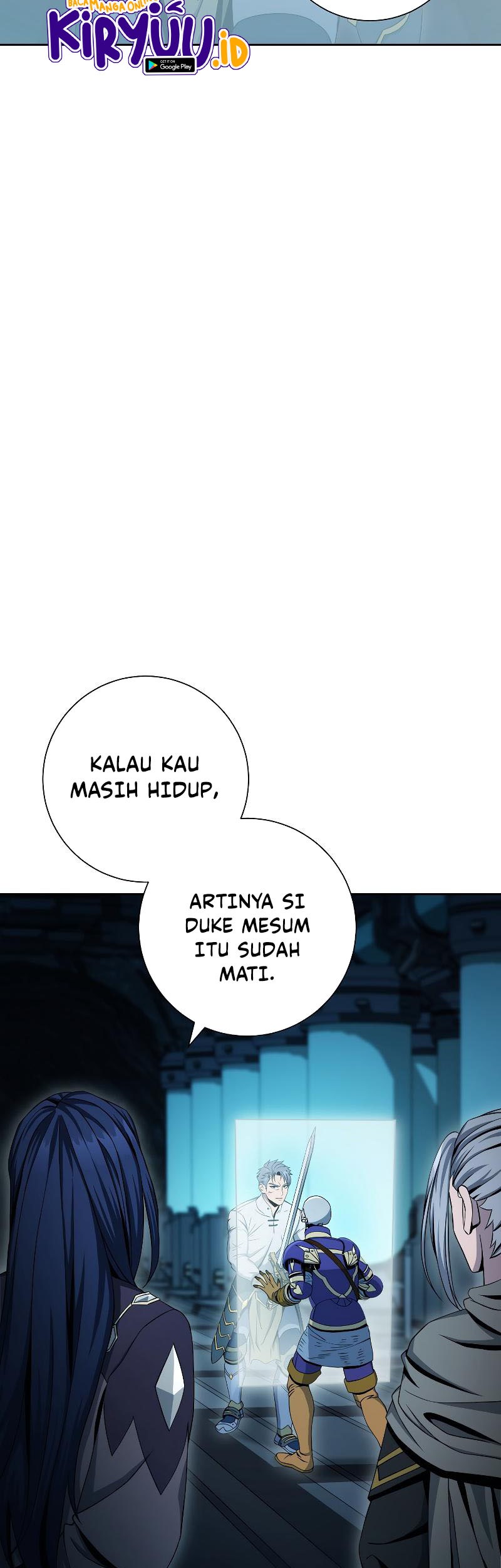 Chapter 191 - halaman 4