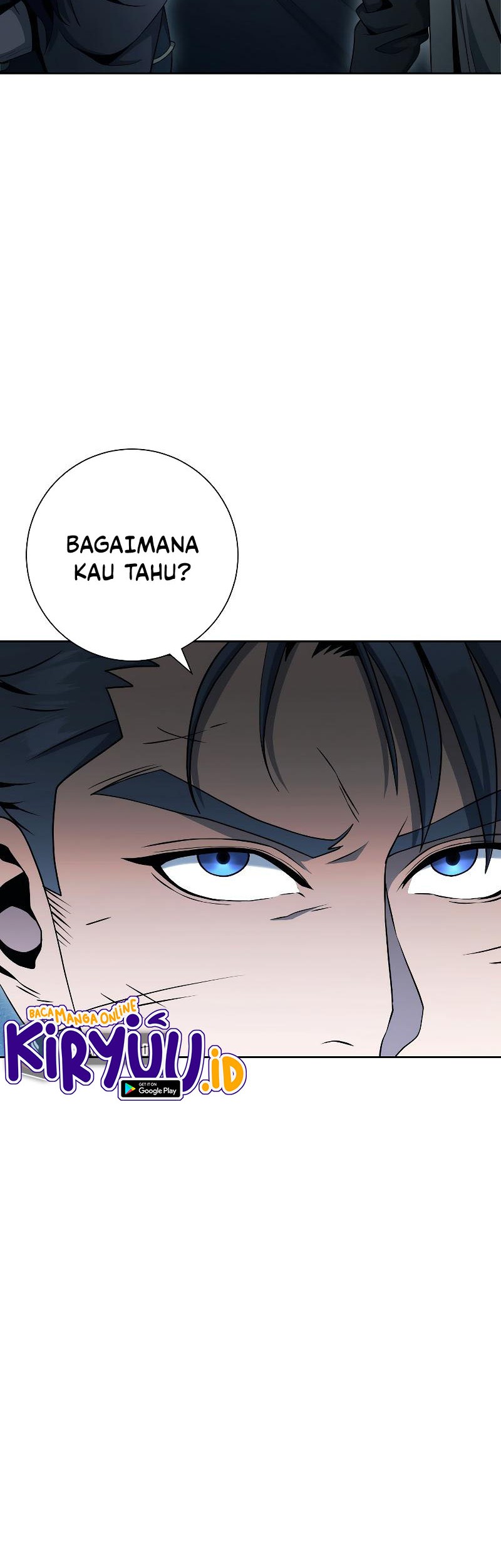 Chapter 191 - halaman 5