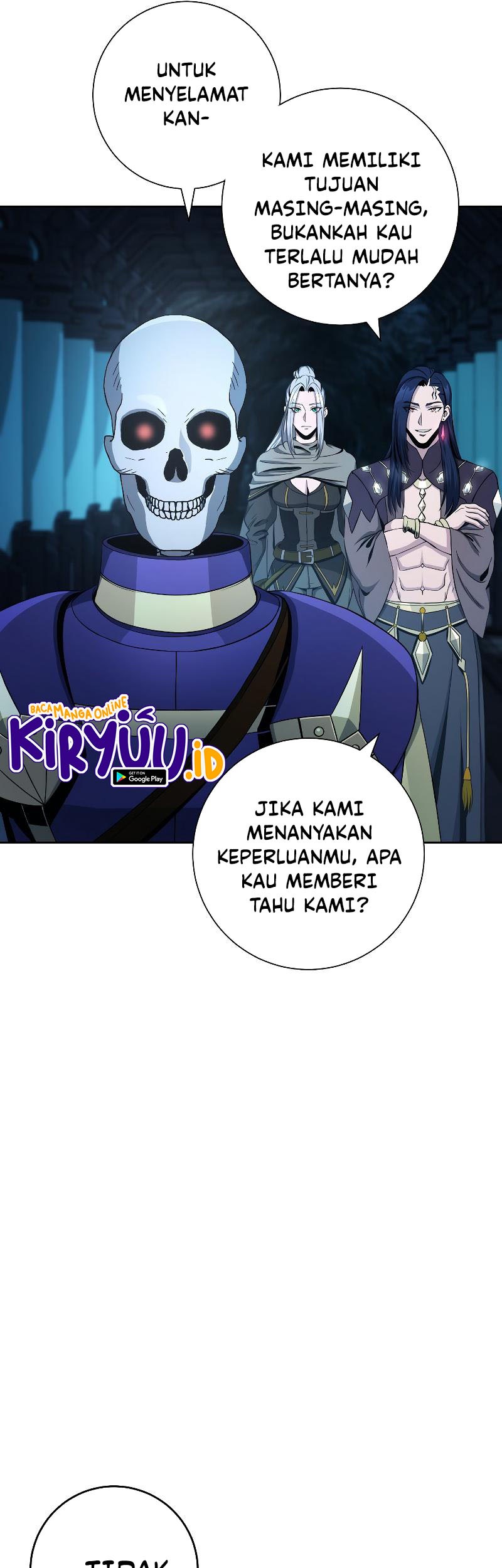 Chapter 191 - halaman 7