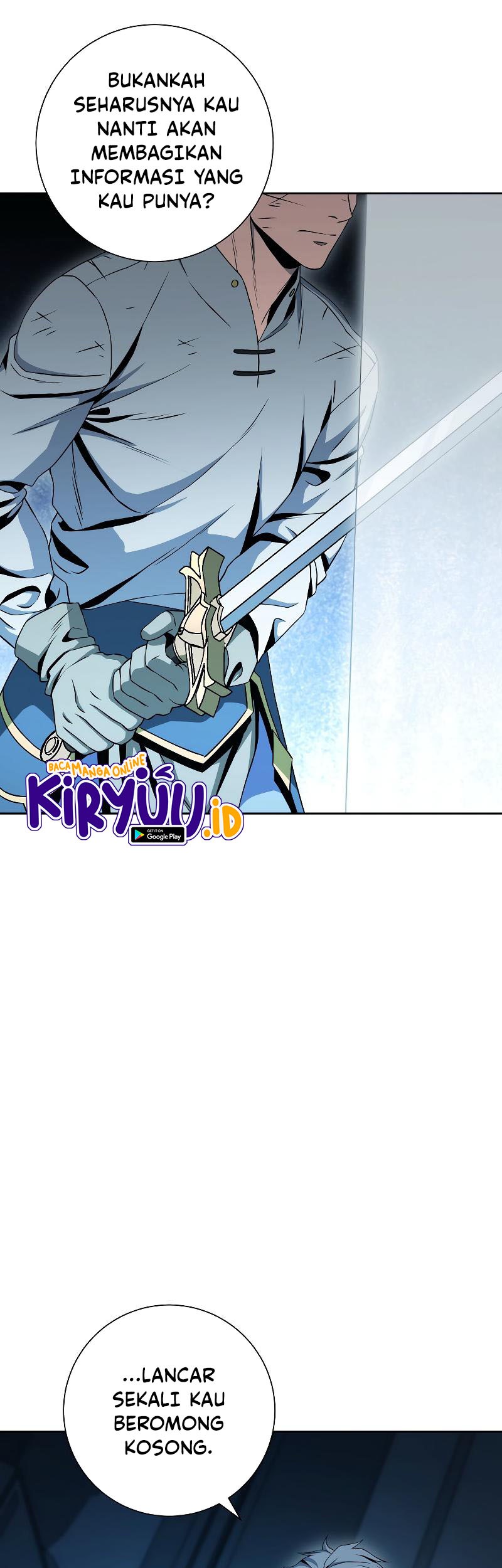 Chapter 191 - halaman 12