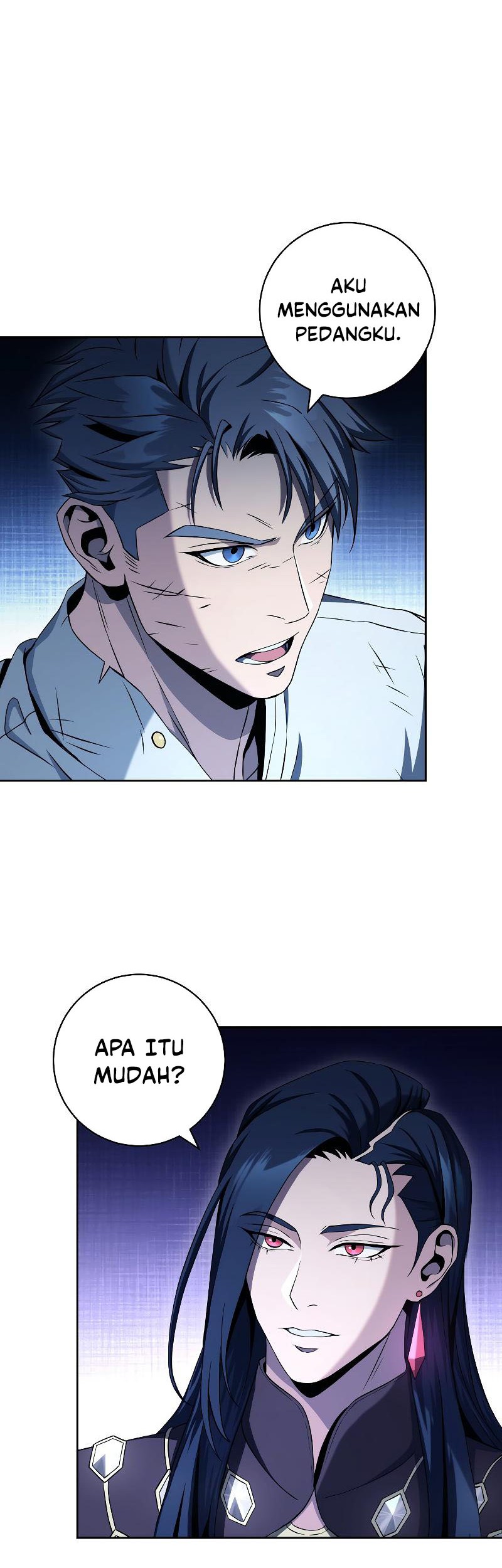 Chapter 191 - halaman 15