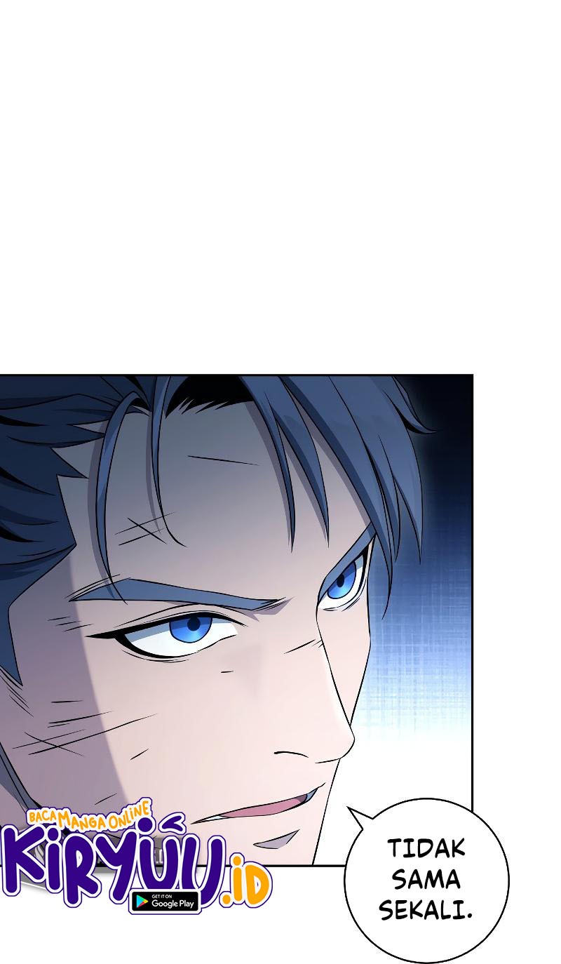 Chapter 191 - halaman 16