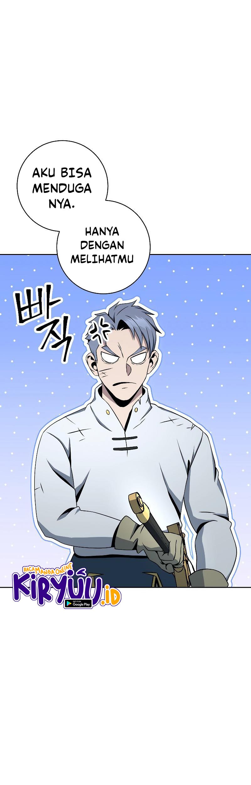 Chapter 191 - halaman 17