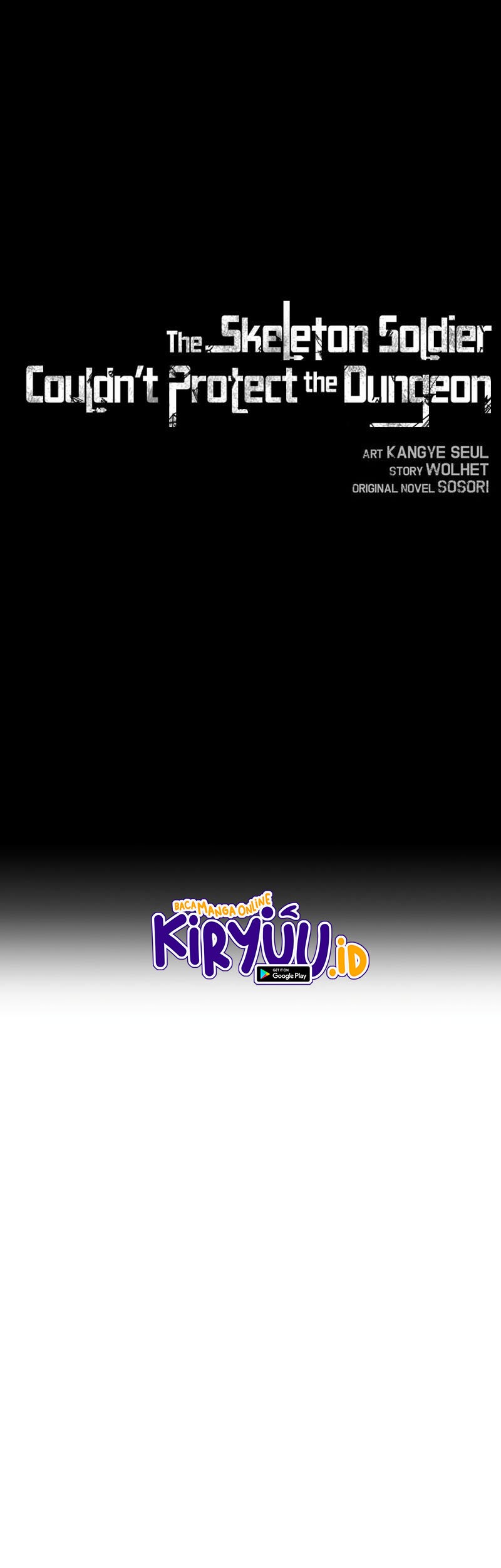 Chapter 191 - halaman 22