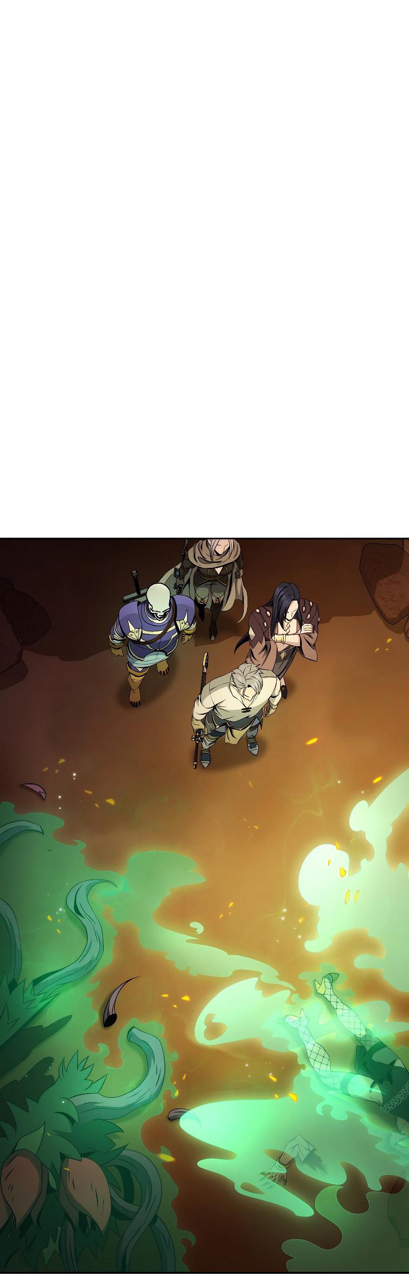 Chapter 191 - halaman 23