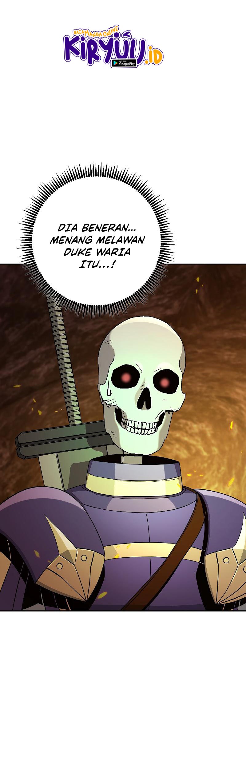 Chapter 191 - halaman 24