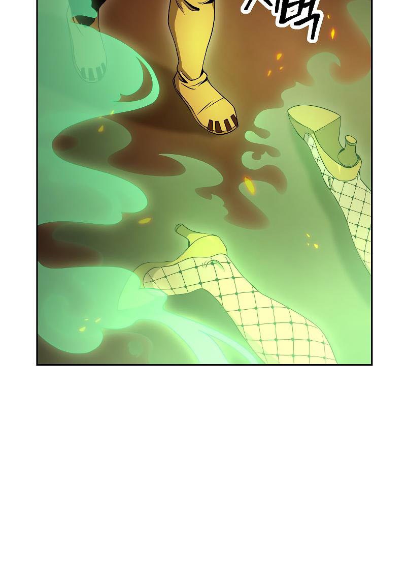 Chapter 191 - halaman 26