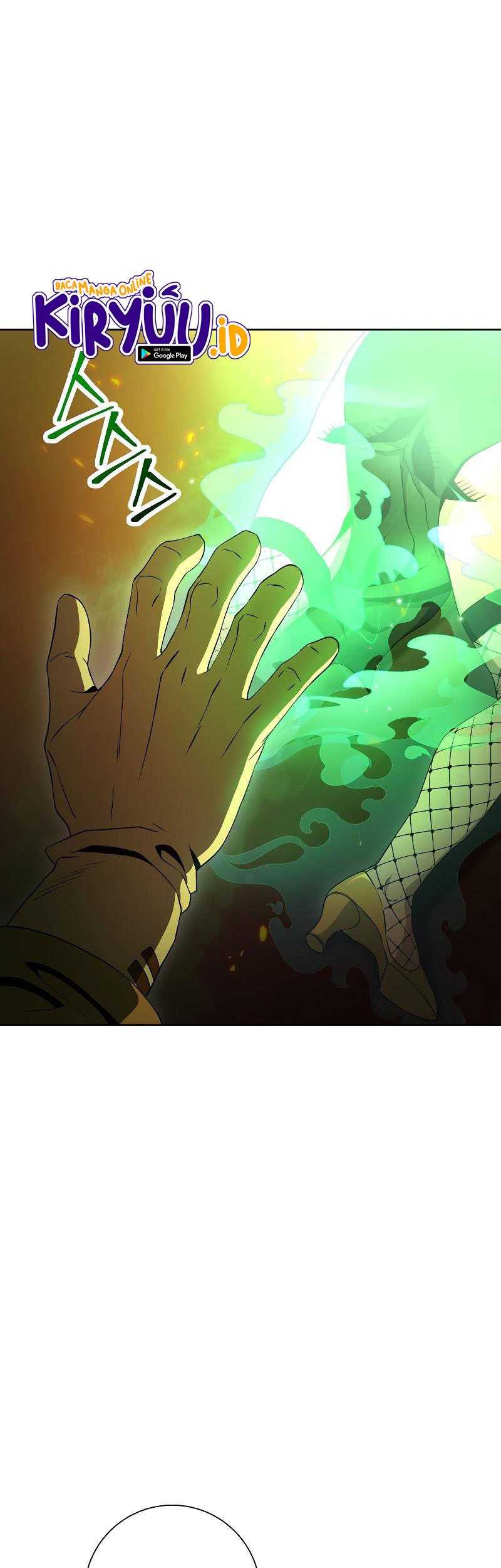 Chapter 191 - halaman 27