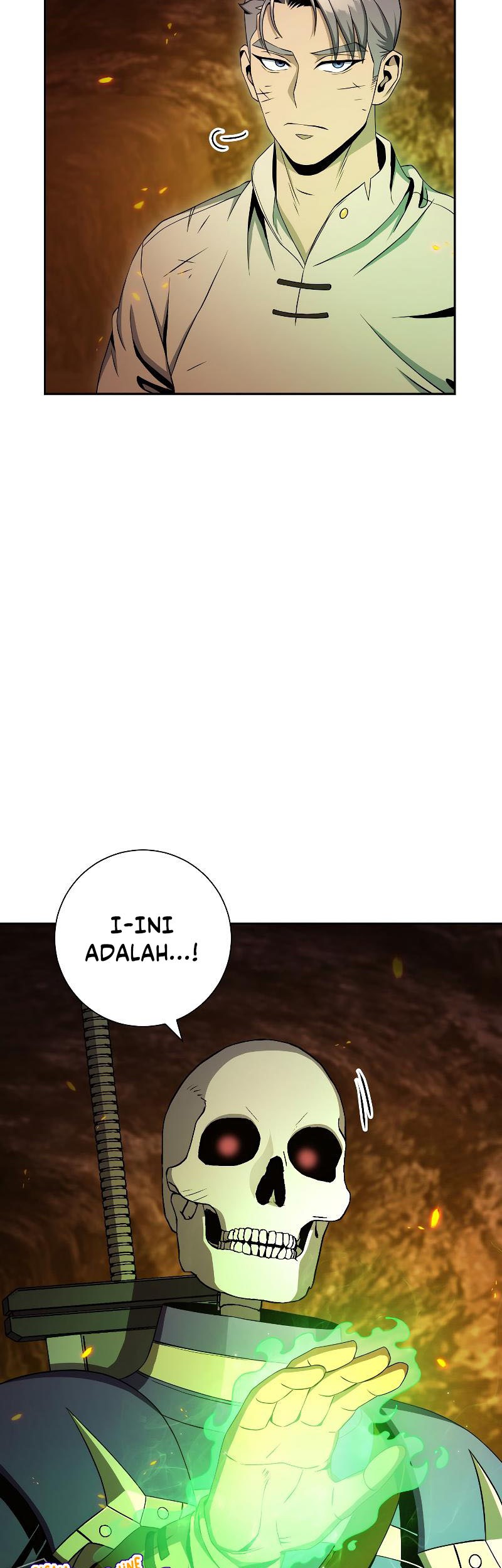 Chapter 191 - halaman 29