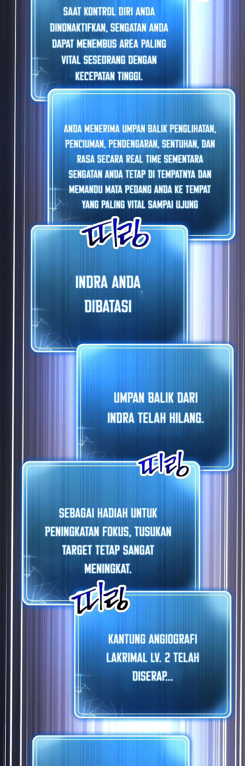 Chapter 191 - halaman 31