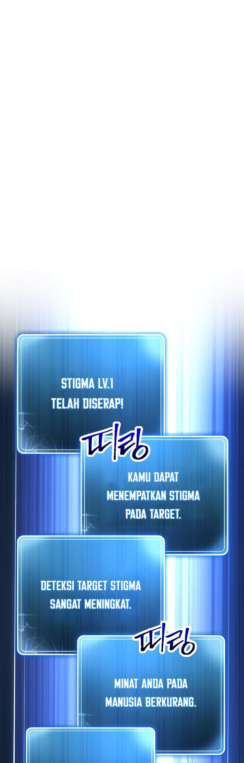 Chapter 191 - halaman 34