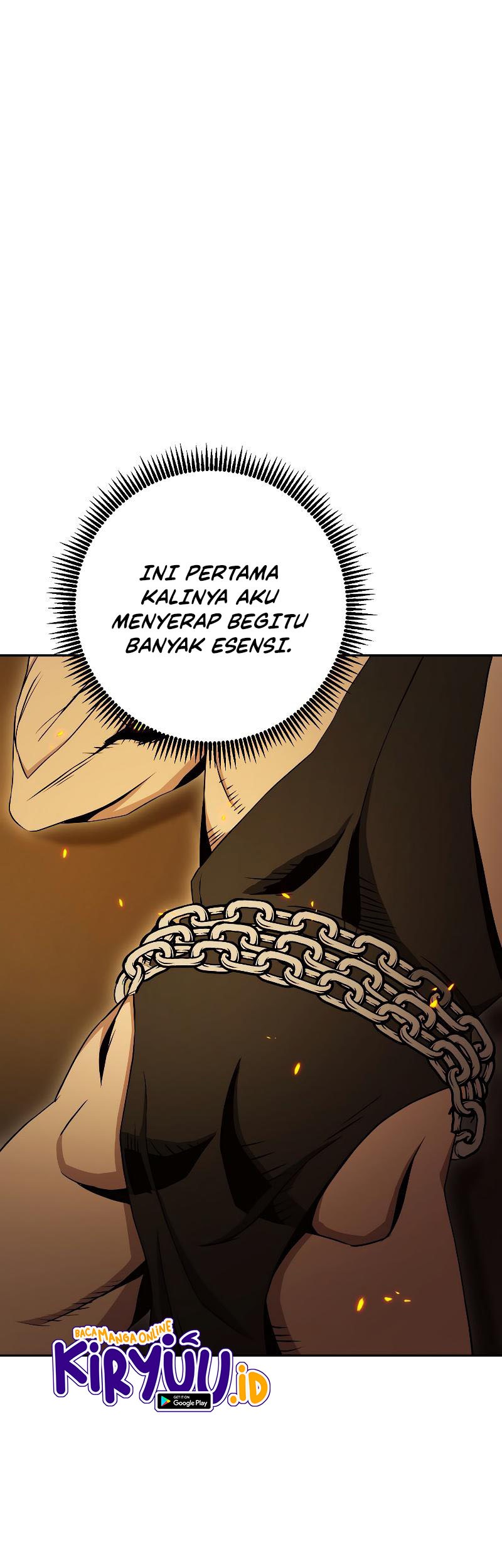 Chapter 191 - halaman 36