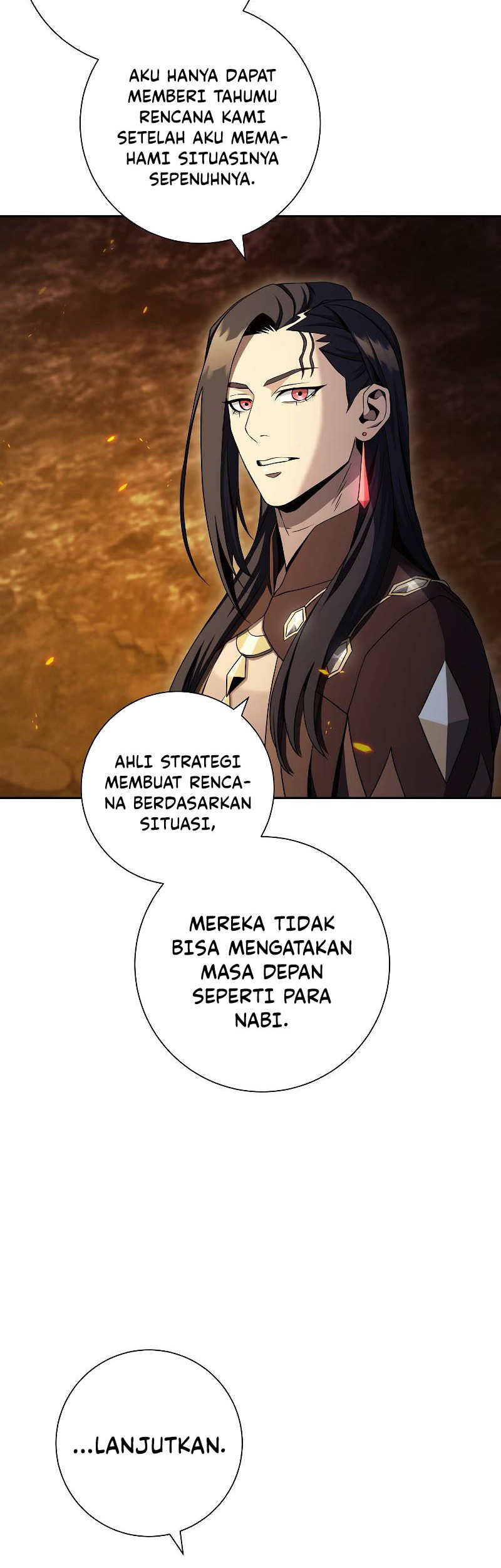 Chapter 191 - halaman 39