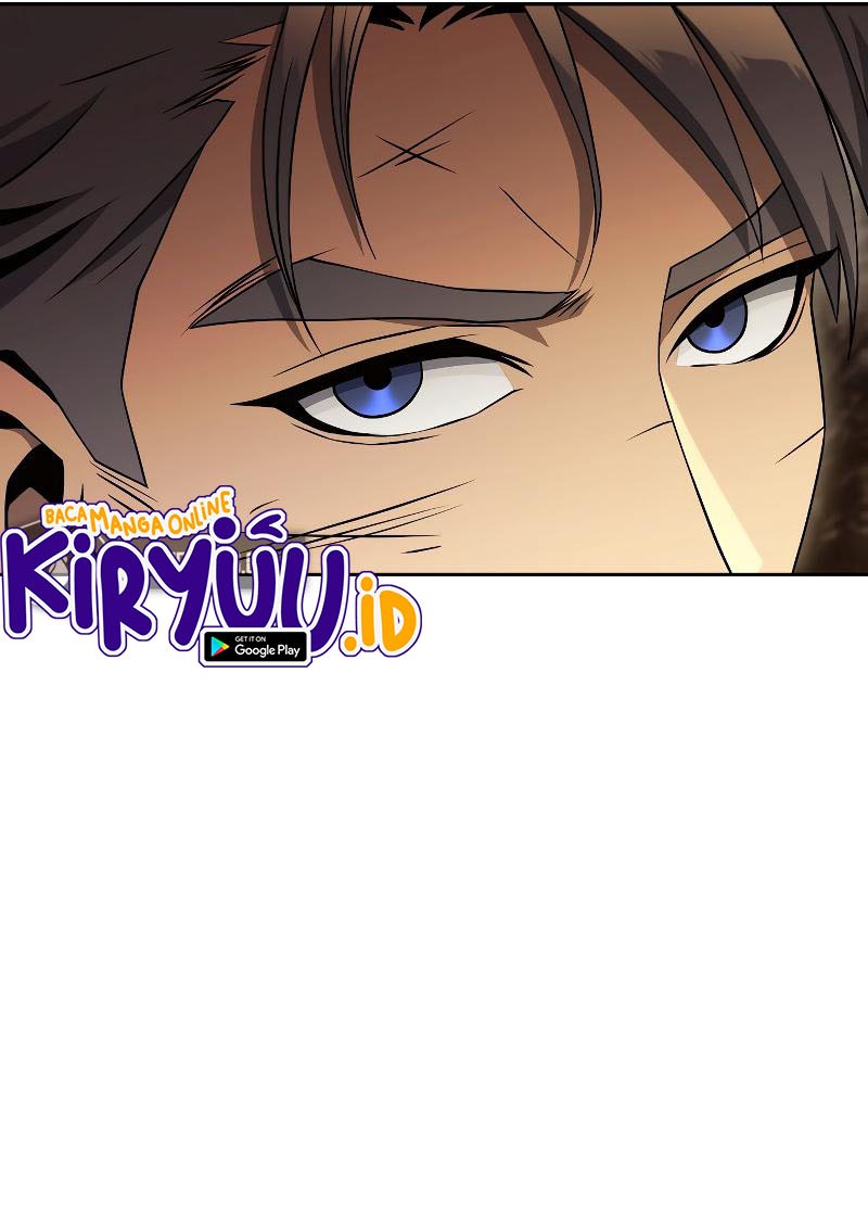 Chapter 191 - halaman 40