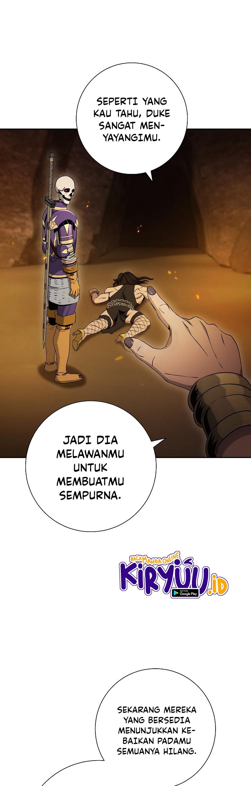 Chapter 191 - halaman 41