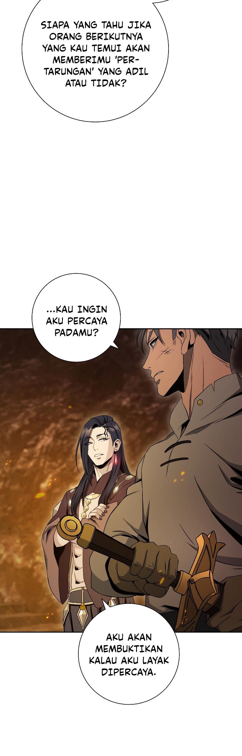 Chapter 191 - halaman 42