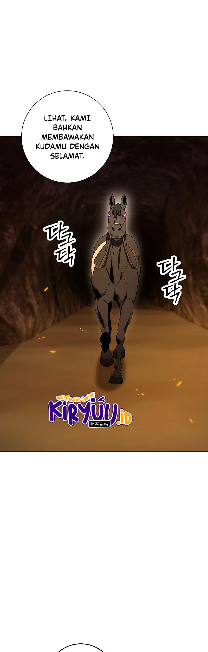 Chapter 191 - halaman 43