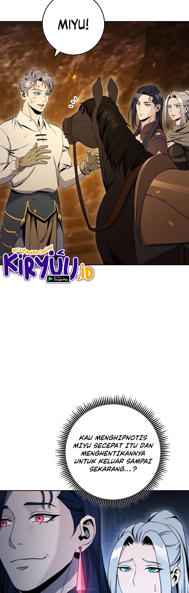 Chapter 191 - halaman 44