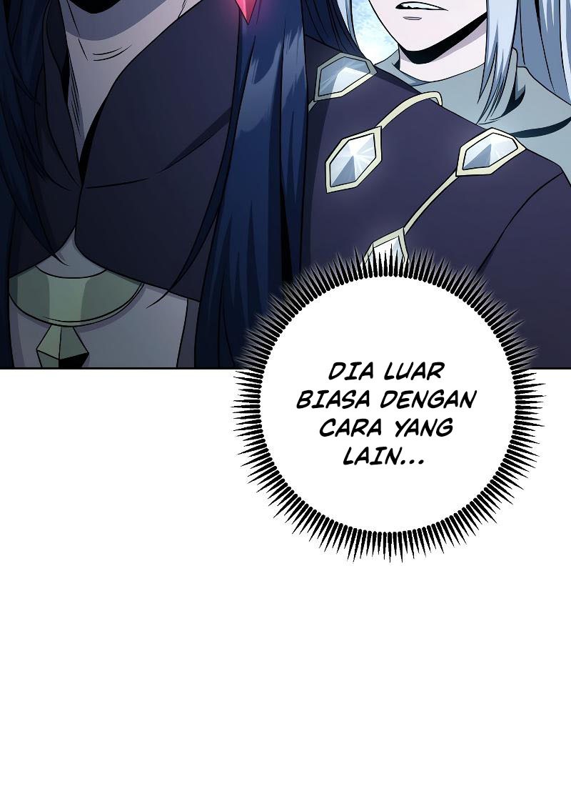 Chapter 191 - halaman 45