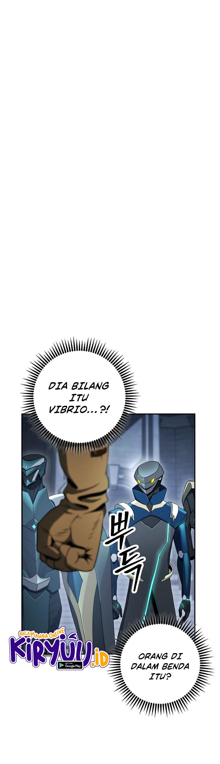 Chapter 192 - halaman 41