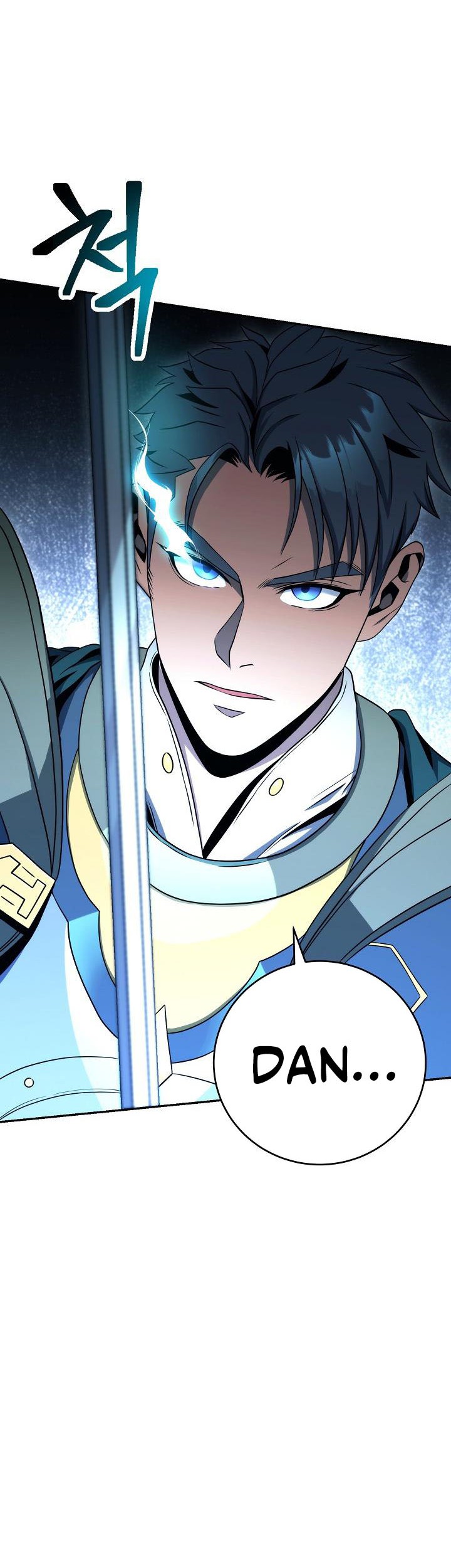 Chapter 192 - halaman 42