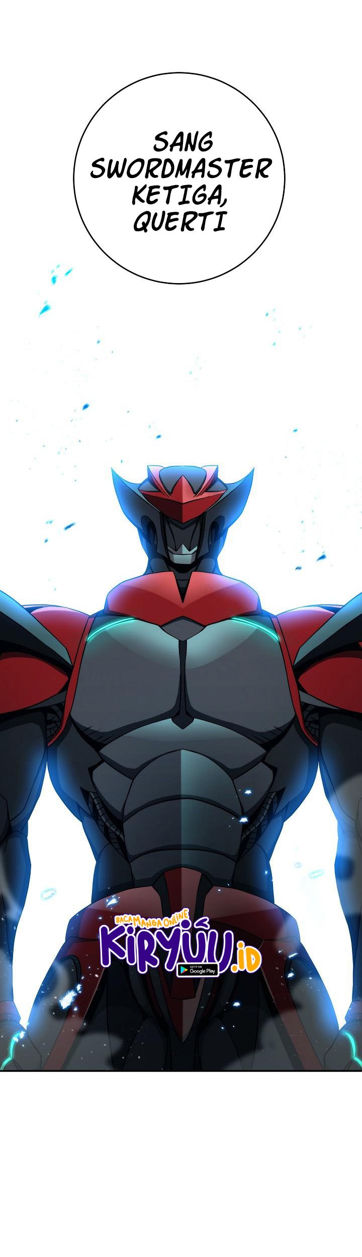 Chapter 192 - halaman 43