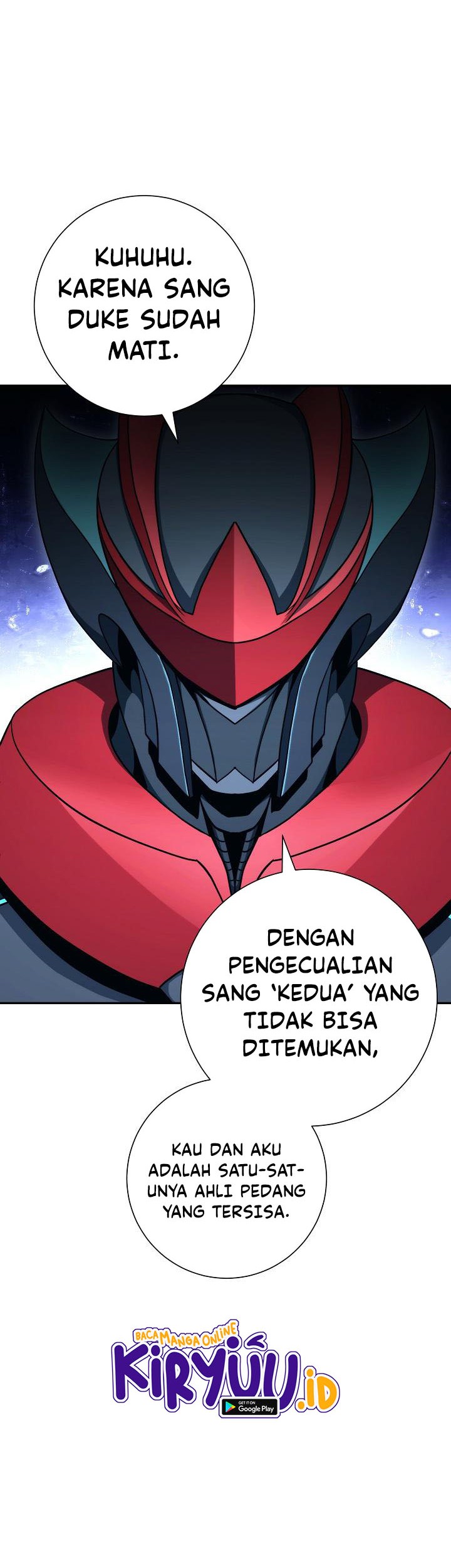 Chapter 192 - halaman 44