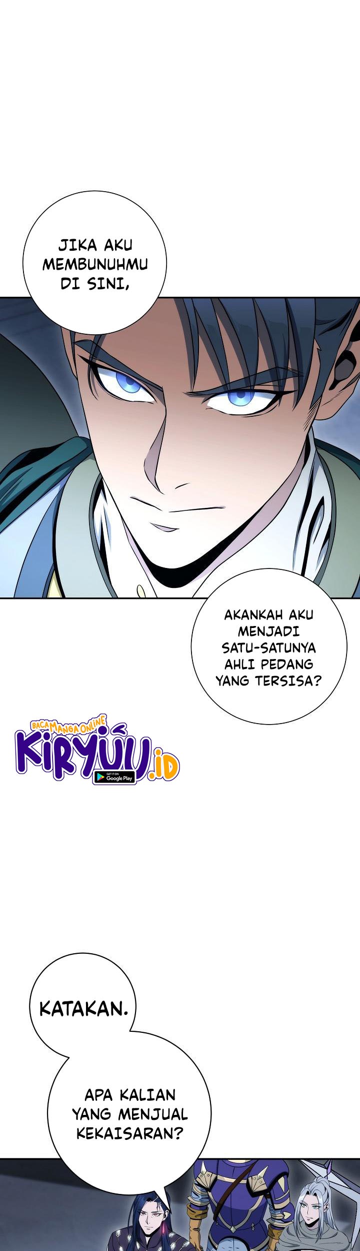 Chapter 192 - halaman 45