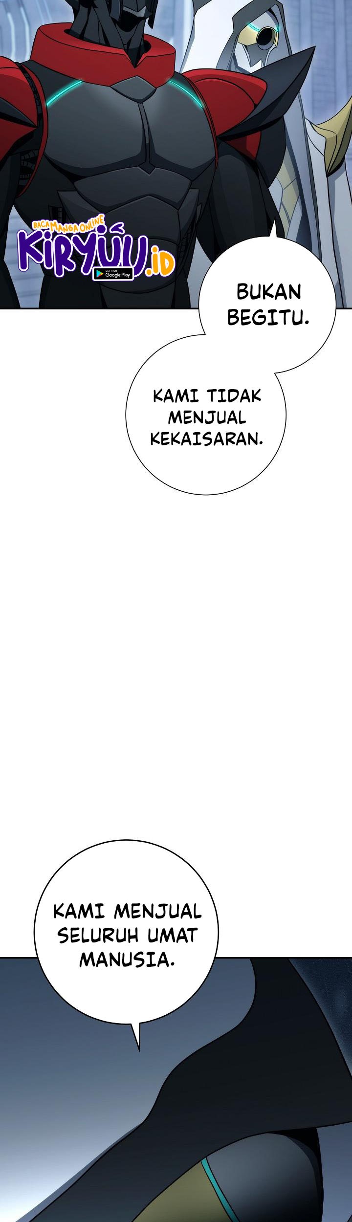 Chapter 192 - halaman 47