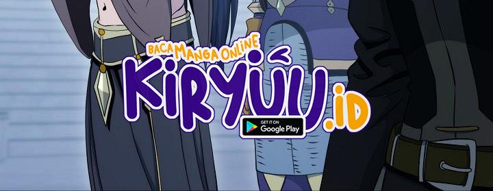 Chapter 192 - halaman 49