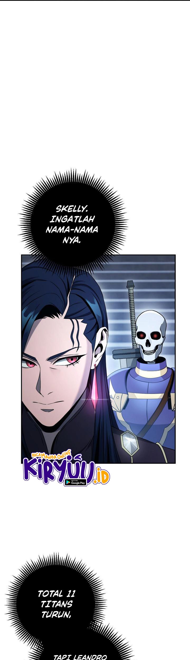 Chapter 192 - halaman 50