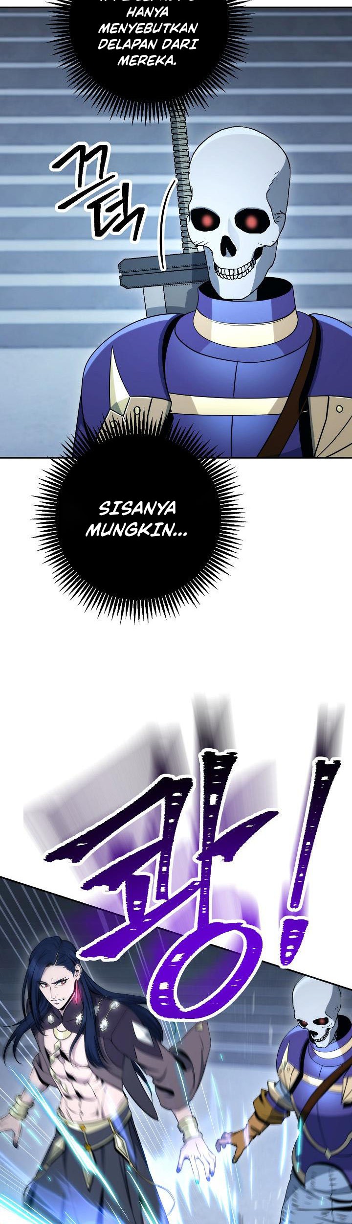 Chapter 192 - halaman 51
