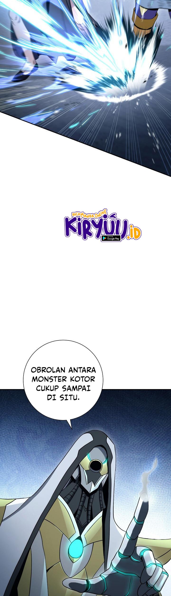 Chapter 192 - halaman 52