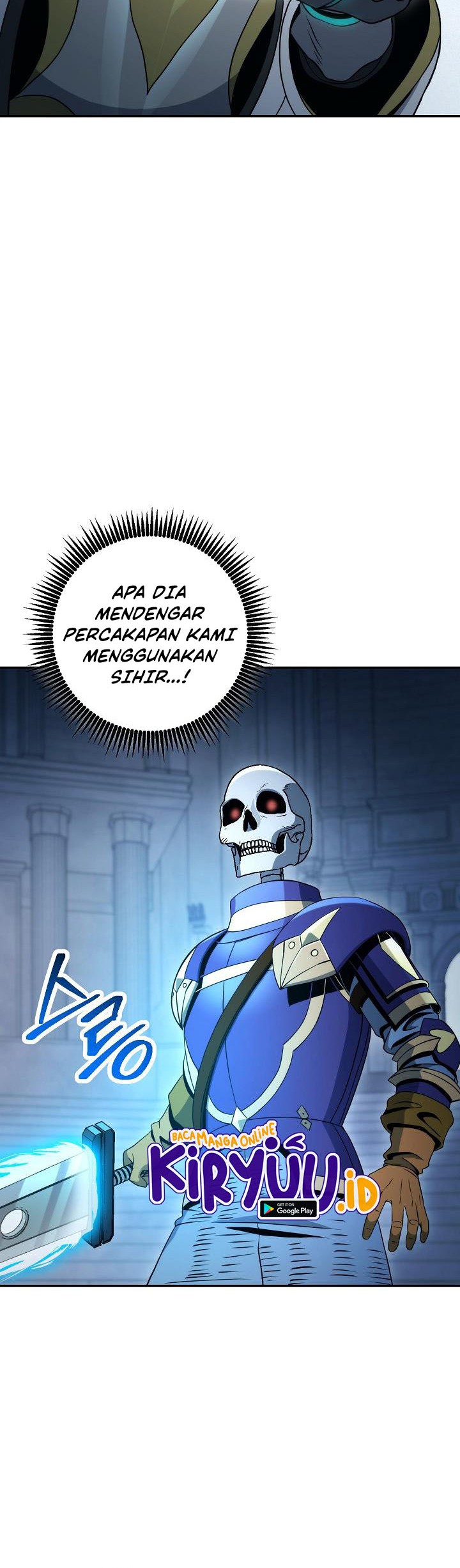 Chapter 192 - halaman 53