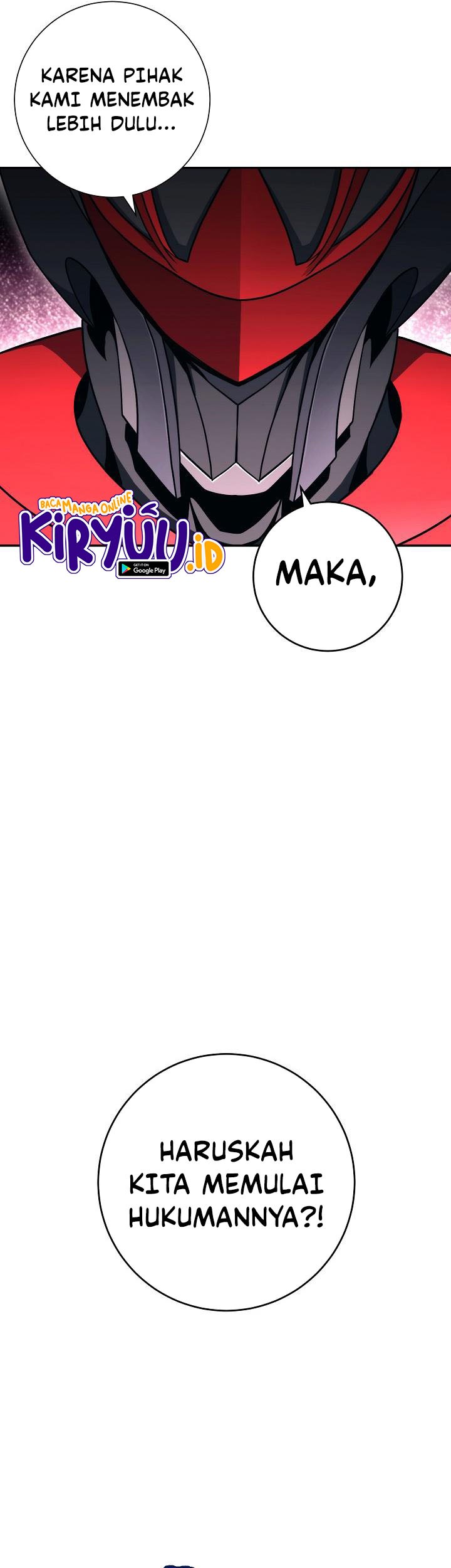 Chapter 192 - halaman 54