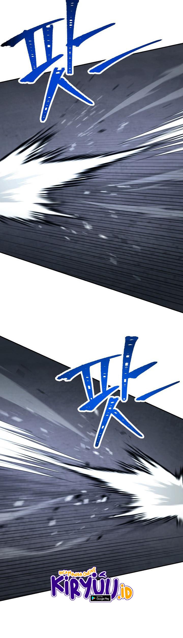 Chapter 192 - halaman 55