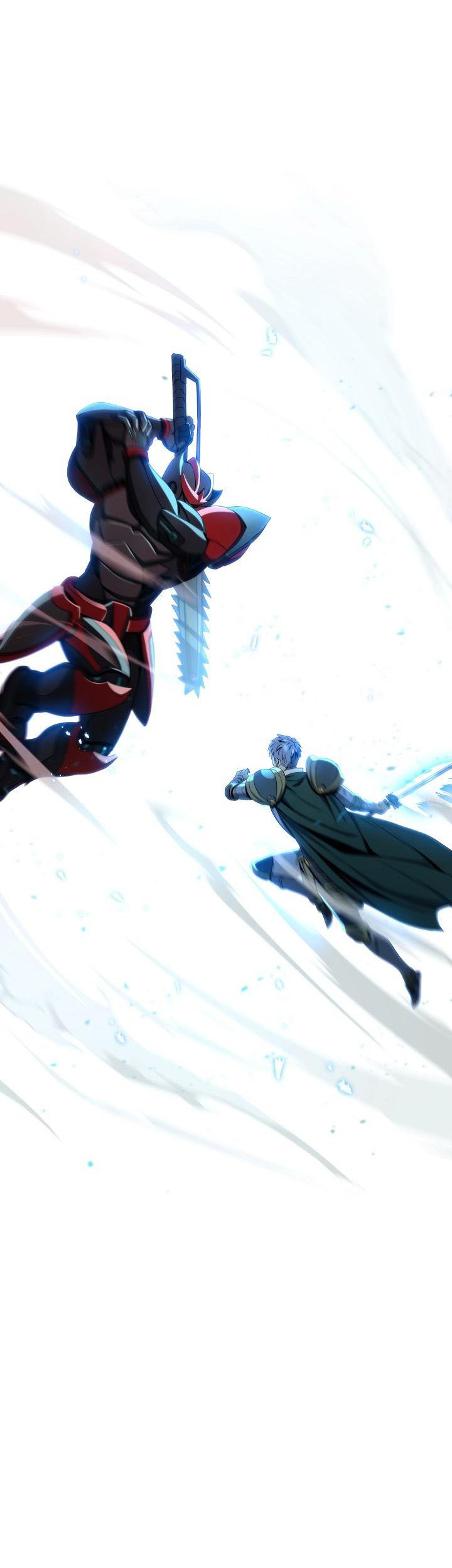 Chapter 192 - halaman 56