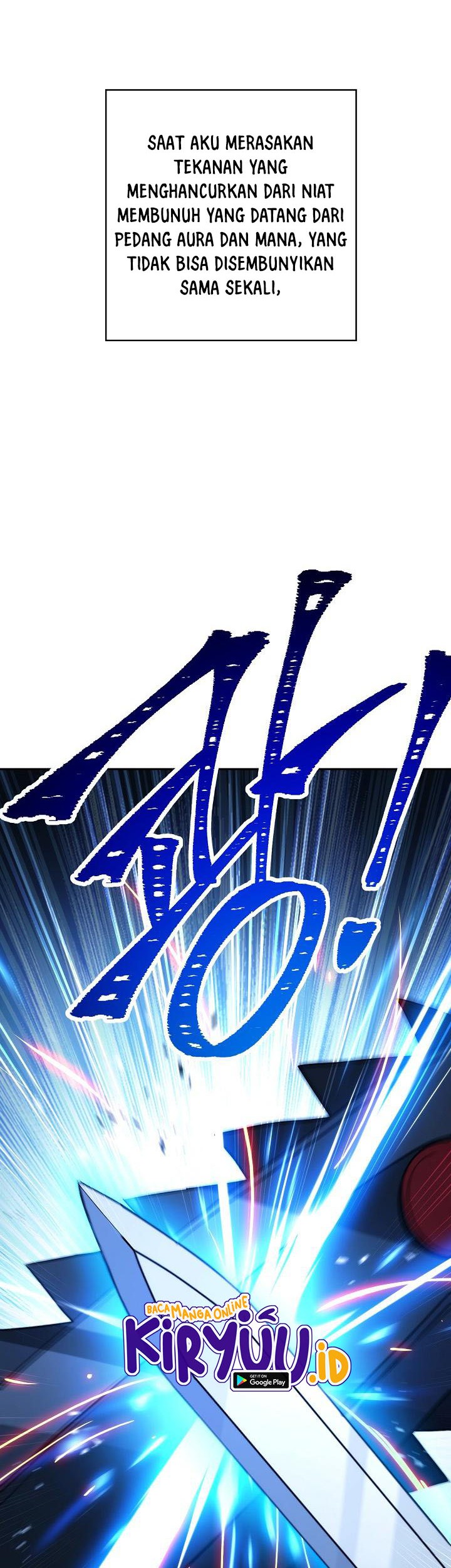Chapter 192 - halaman 57