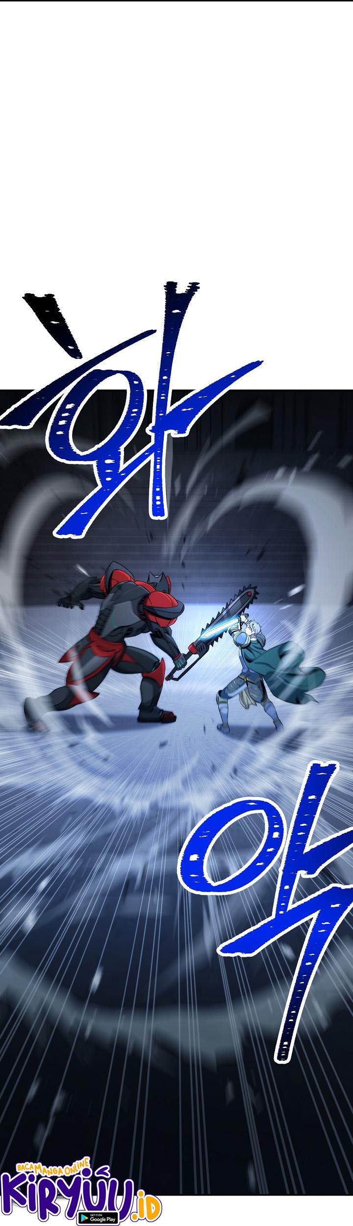Chapter 192 - halaman 59