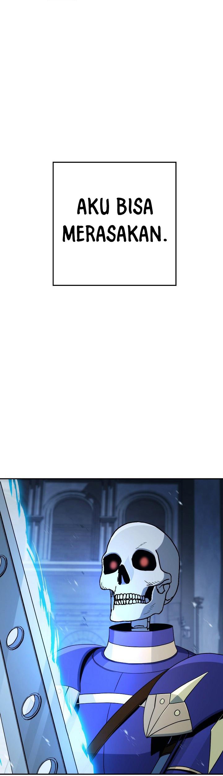 Chapter 192 - halaman 60