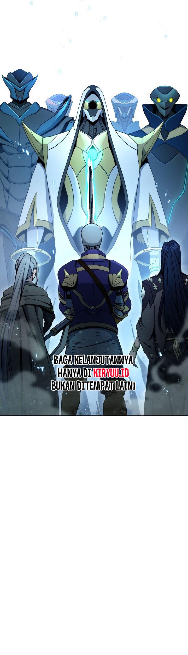 Chapter 192 - halaman 62
