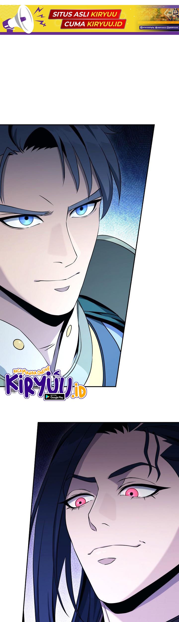 Chapter 192 - halaman 2