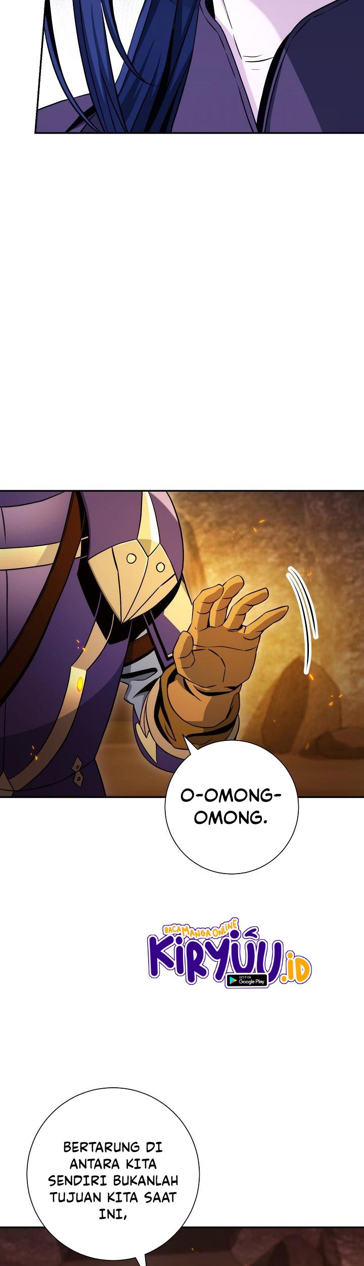 Chapter 192 - halaman 3