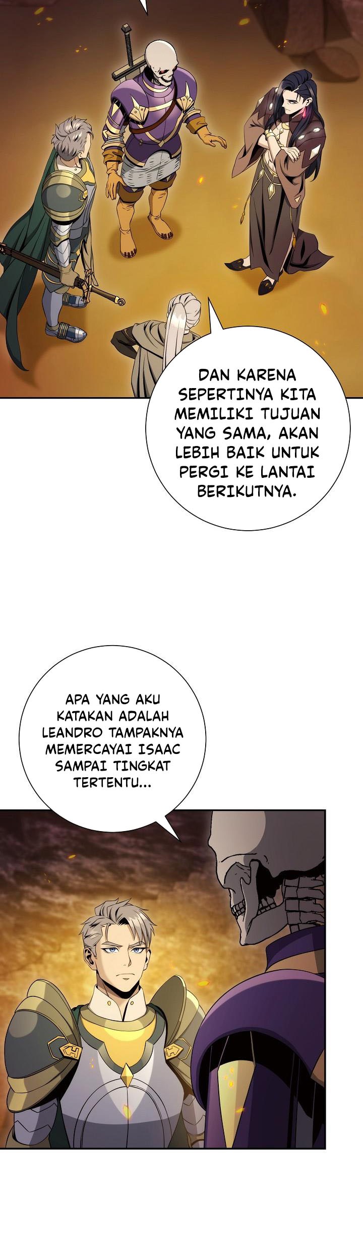 Chapter 192 - halaman 4