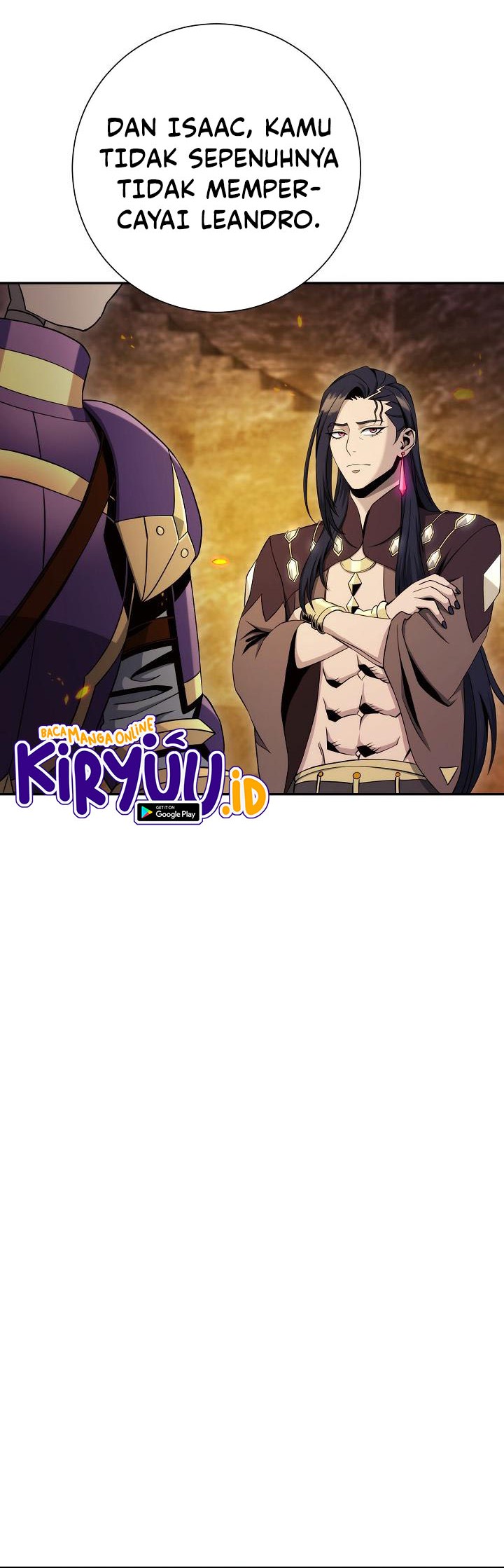 Chapter 192 - halaman 5