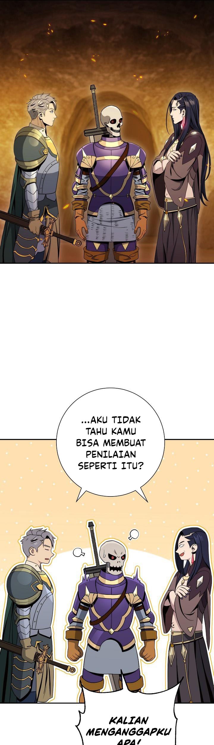 Chapter 192 - halaman 6