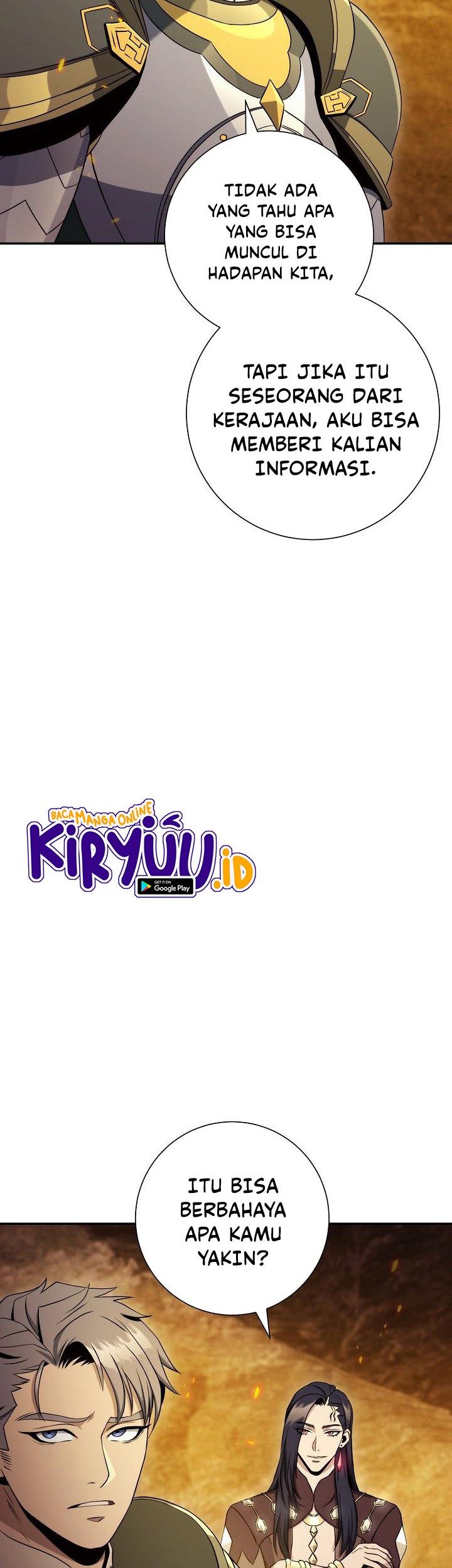 Chapter 192 - halaman 9