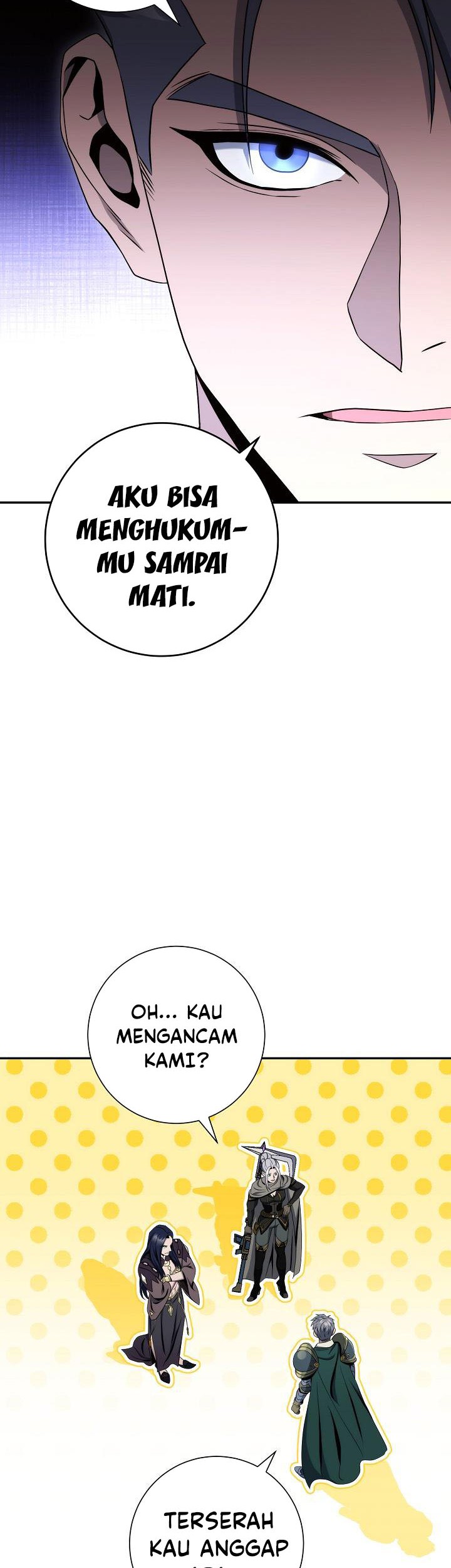 Chapter 192 - halaman 12