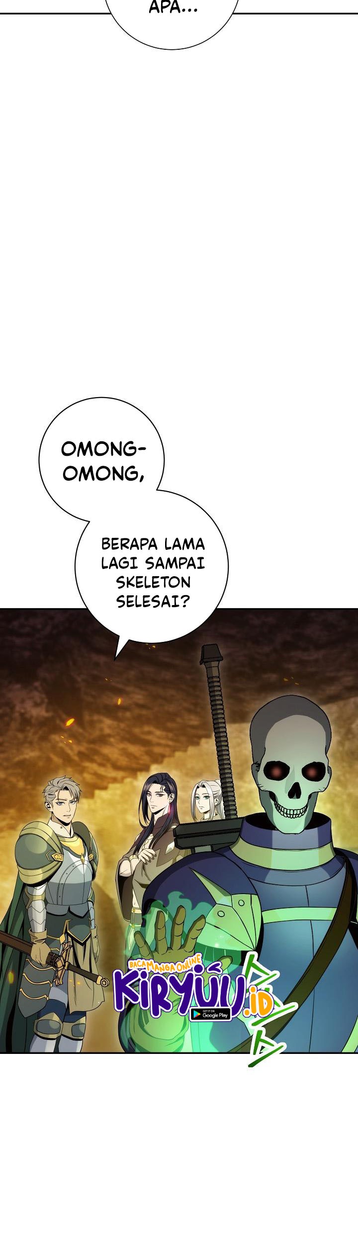 Chapter 192 - halaman 13